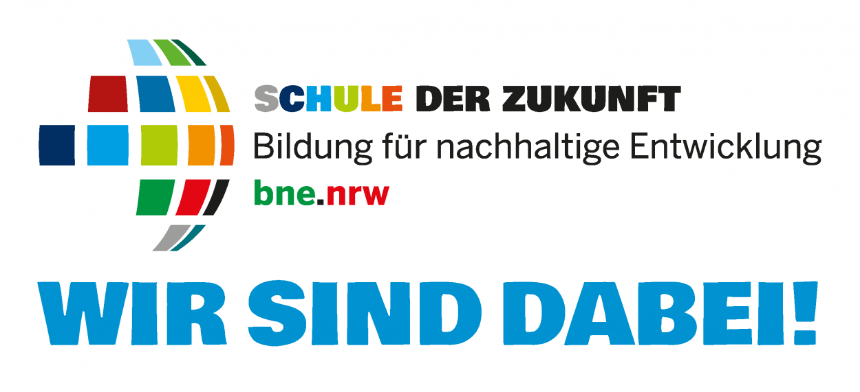 Bild ohne Beschreibung