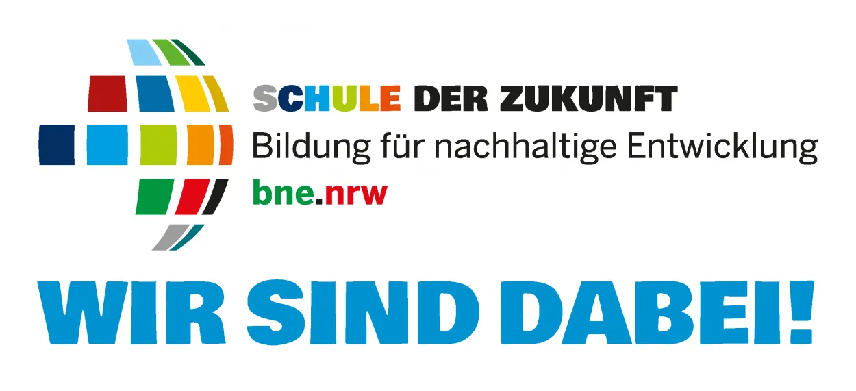 © Schule der