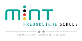 Bild ohne Beschreibung