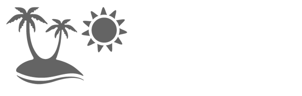 Bild ohne Beschreibung