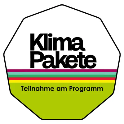 Bild ohne Beschreibung