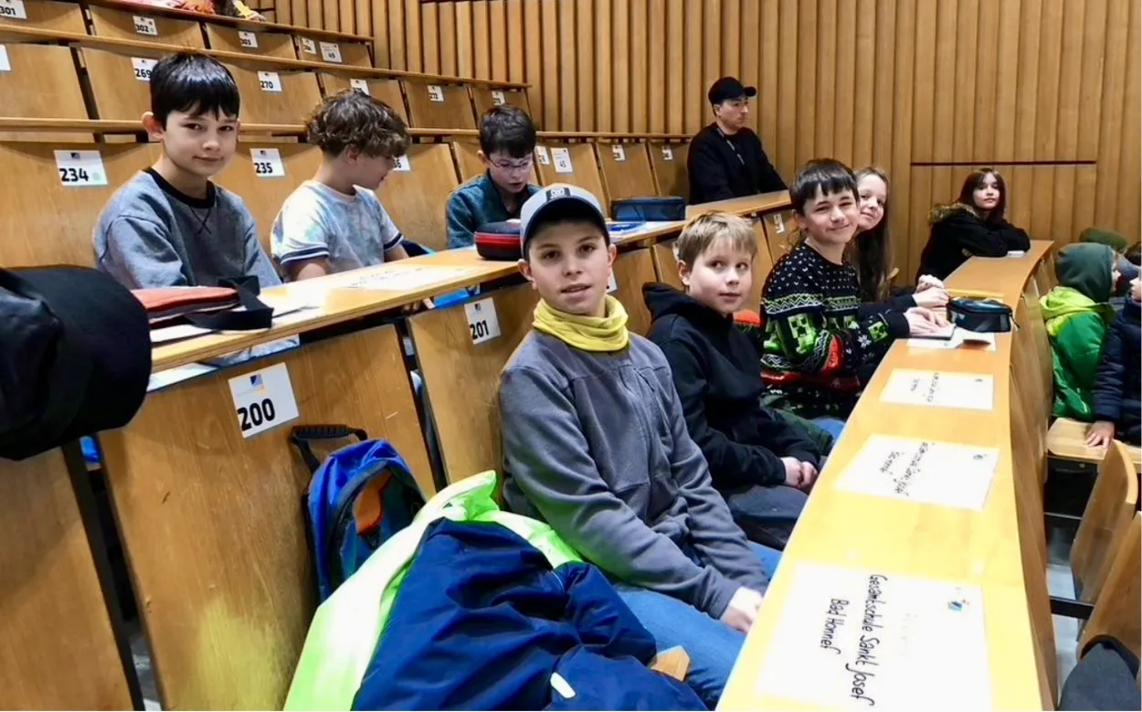 Bild ohne Beschreibung