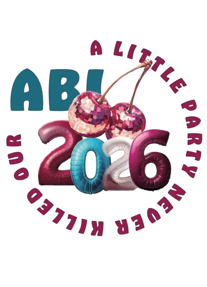 Bild ohne Beschreibung