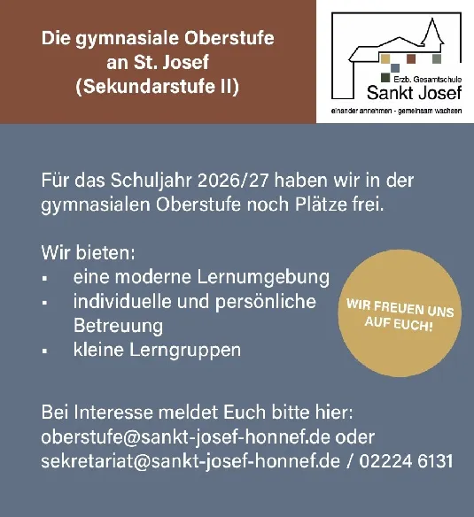 Bild ohne Beschreibung