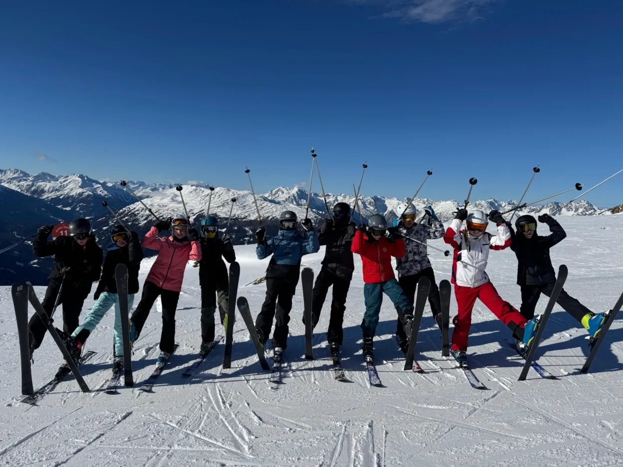 Bild ohne Beschreibung