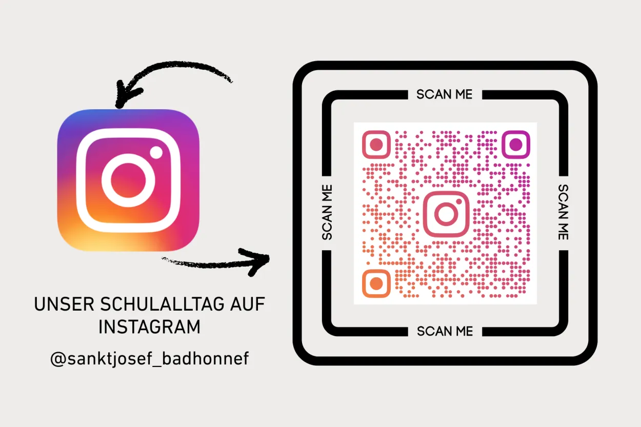Bild ohne Beschreibung