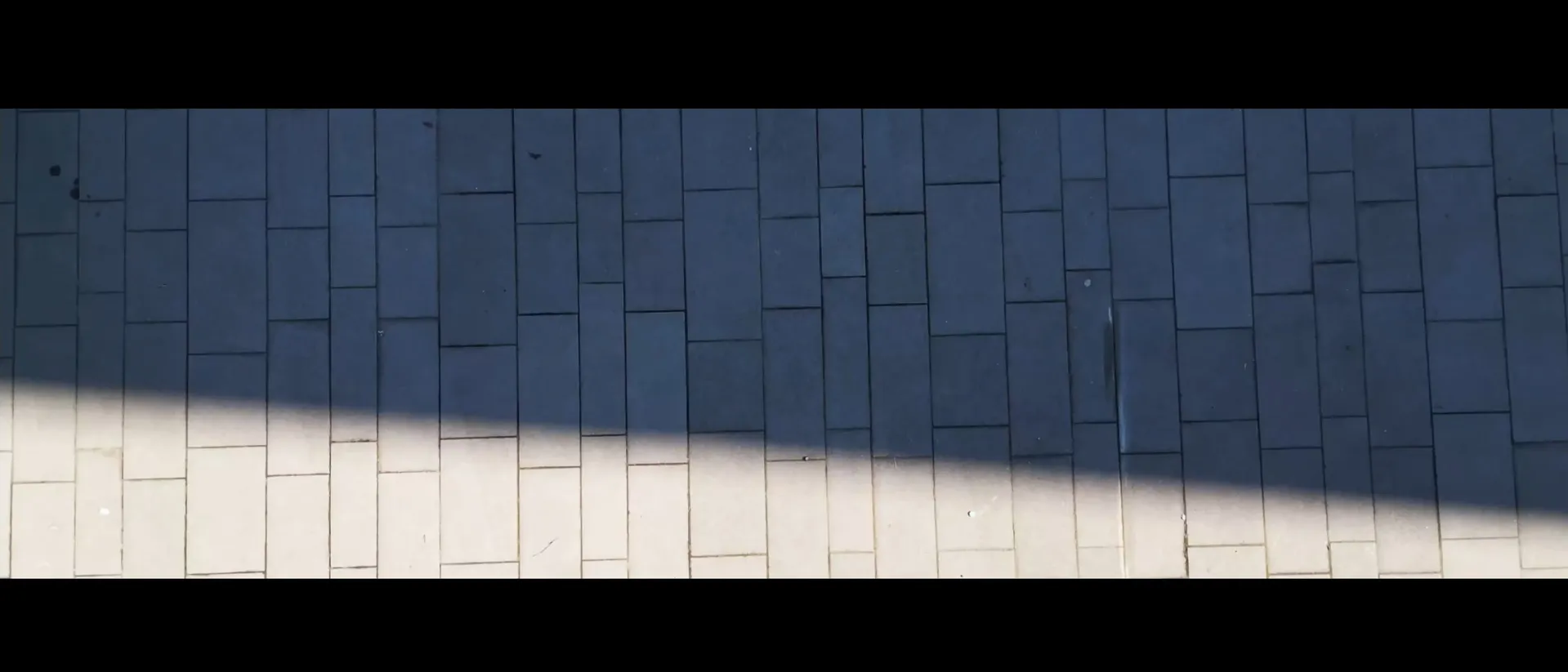 files/teaser_video-125jahre.mp4